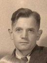 Record image of Gerhard Klein