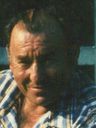 Record image of Vincze József