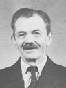 Record image of Johan Frantzen