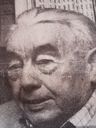 Record image of Johan Joseph Thomas