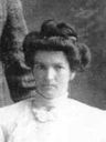 Record image of Agnes Smith (born McCulloch)