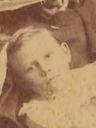 Record image of Albert Francis Loveday Ludlow