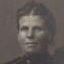 Record image of Jetske Müller (geb. Mulder)