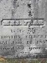 Record image of Fear Shaw Gilbert