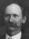 Record image of George Lewis Thomasson