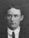 Record image of James Lemuel Thomasson