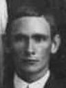 Record image of Robert Arthur Thomasson