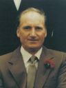 Record image of Patrick Phelan