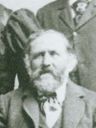 Record image of Peter Sutter