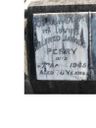 Record image of Alfred James PERRY