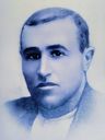 Record image of Aurelio Alvarez Alvarez