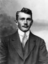 Record image of Hans Petterson