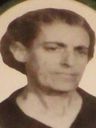 Record image of MARÍA NAVARRO (born HERNÁNDEZ PIQUERAS)