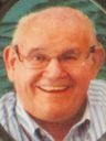 Record image of Vicente Garcia Pardo