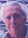 Record image of ANTONIO VALENZUELA