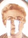 Record image of Juliana Hernandez Martin (nacida Garcia Hernandez)