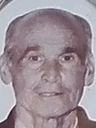 Record image of NICOLÁS GARCÍA SÁNCHEZ