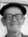 Record image of Eusebio Garcia Pardo