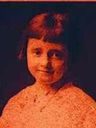 Record image of Hazel Margaret Chipman (born Dixon)