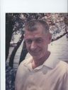 Record image of Ralph Ockler Lee