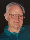 Record image of Wayne Robert Lee