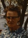 Record image of Esther Elizabeth Lee (born Ferguson)