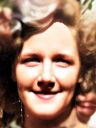 Record image of Phyllis Dwyer Dwyer/Meilland (born Dwyer (Mark))