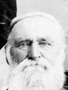 Record image of Richard Jones