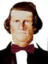 Record image of Elihu (Elihue) Warren