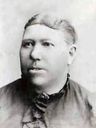 Record image of Ann Elizabeth Williams (nacida Ringrose)