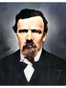 Record image of George Albert Bennett