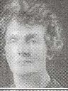 Record image of Emily Jane RICHARDS (born Harrison-Butler)