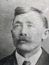 Record image of Hyrum Anderson