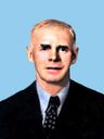 Record image of David Crompton Thompson