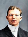 Record image of William Henry Holmes