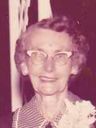 Record image of Jantje or Jennie Alberts Weston