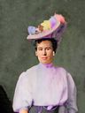 Record image of Aaltje Or Lydia Alberts Alberts Smith