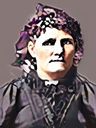 Record image of Sophia Magdeline Workman / Chadwick (o.s. Anderson)