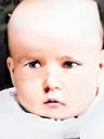 Record image of Ralph Leo Holt