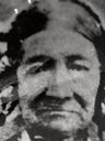 Record image of Ann Smith Atkinson (born Smith)