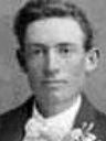 Record image of Llewellyn Orson Banks