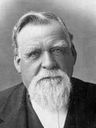 Record image of William Banks