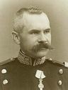 Record image of Harald Valdemar Linnemann