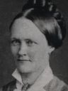 Record image of Margaretha Möller (geb. Pahl)