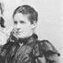 Record image of Jacobine Johanne Christiane Maren Schmidt (geb. Fischer)