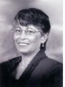 Record image of Ann Pearl Vera Woodruff Gibson