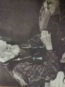 Record image of Lars olof Lindgren