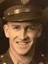 Record image of Joseph "Joe" Anthony Fries