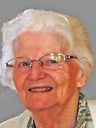 Record image of Gisela Weiss (geb. Haumer)