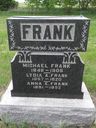 Record image of Michael Frank